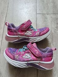 Кросівки Skechers р-28