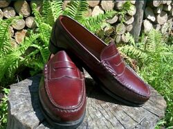Мужские ботинки labrador итальянские кожаные italy черевики чоловічі 