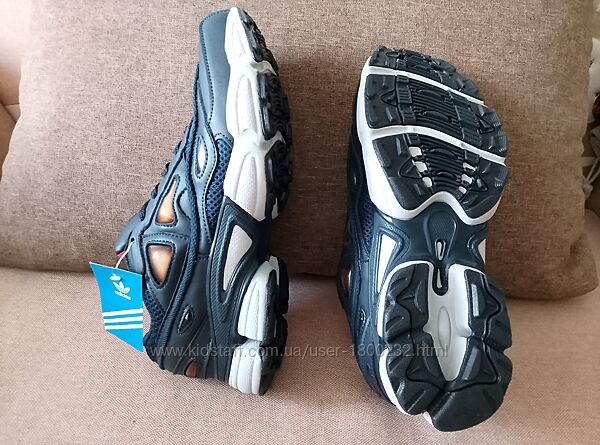 Кроссовки Adidas Raf Simons Ozweego