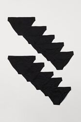 #3: Тільки Л. 130грн/шт