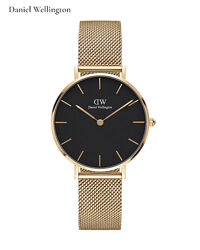 Женские классические часы Daniel Wellington Оригинал