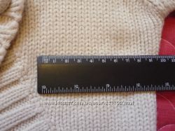 #6: плотность вязки