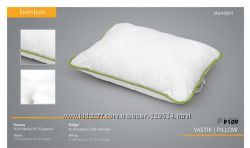 #4: Bamboo standard 21$