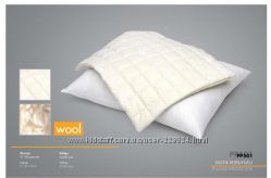 #9: Pillow protector 7$