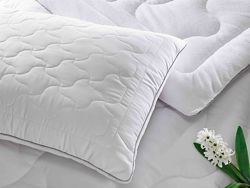 #5: soft