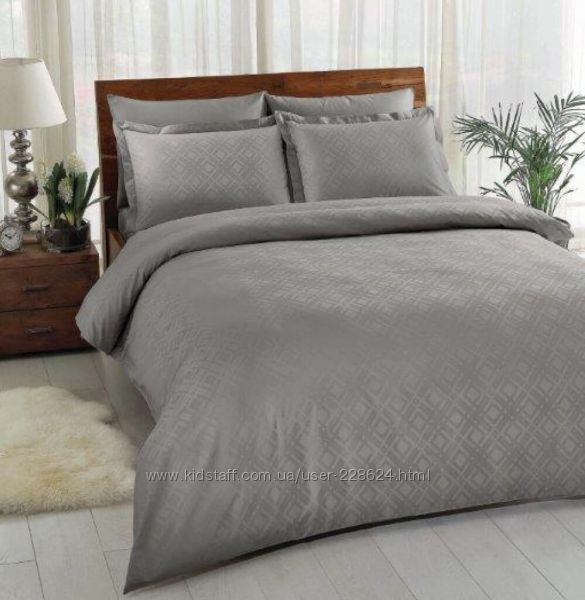 Жаккард Тас