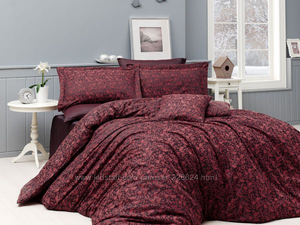 Жаккард Nazenin