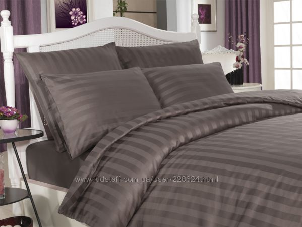 Жаккард Altinbasak