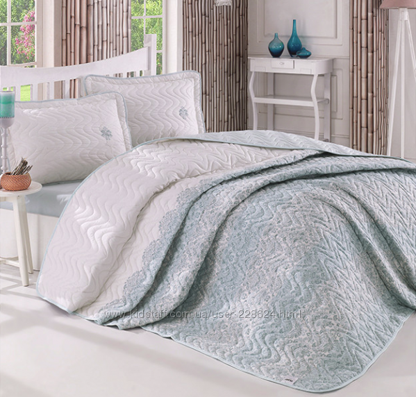 Покрывала Classy