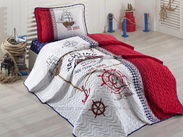 Покрывала Classy