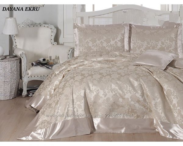 Покрывала First choice