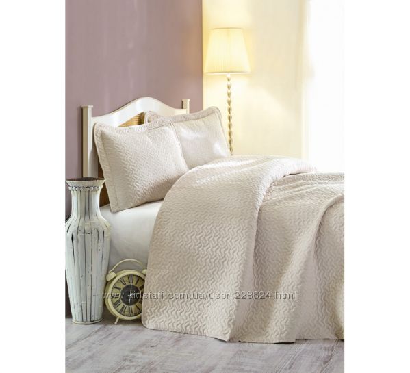 Покрывала Cotton box