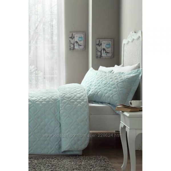 Покрывала ТАС