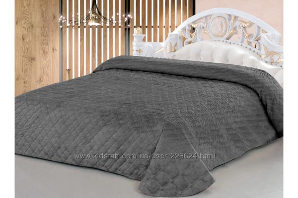 Покрывала Теп