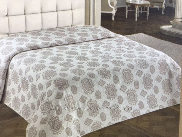 Гобеленовые покрывала Rose