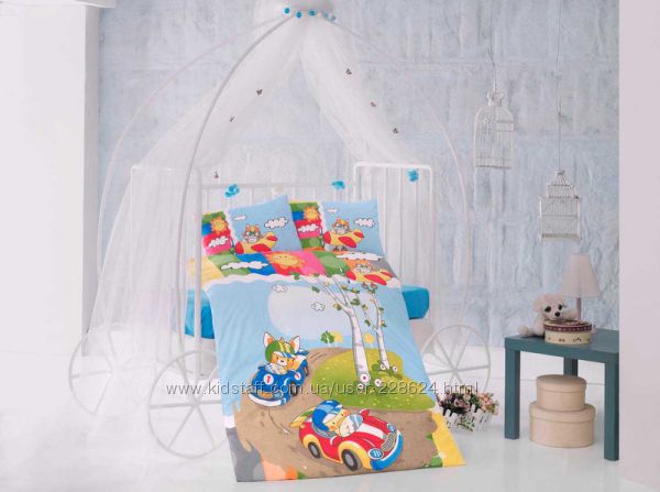 Младенцы Aran Clasy