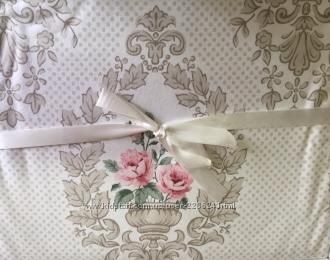 Фланель Le vele