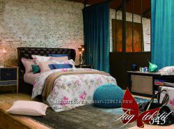 Сатин ТАГ TAG