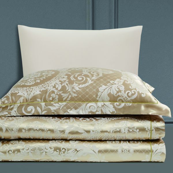 Жаккард Passion Arya