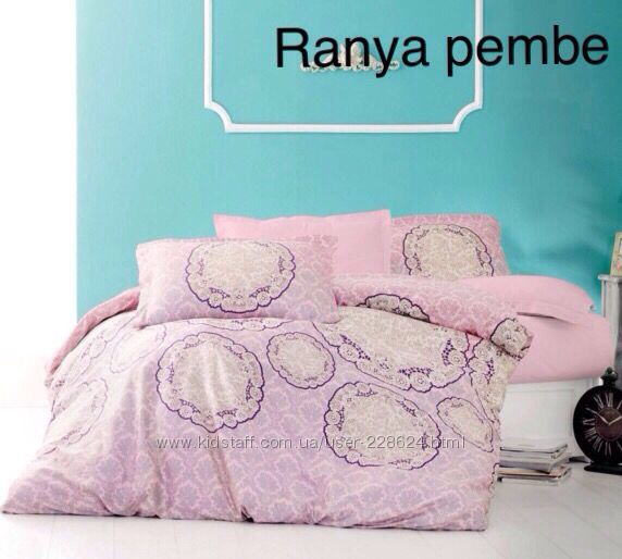 Сатин евро Altinbasak