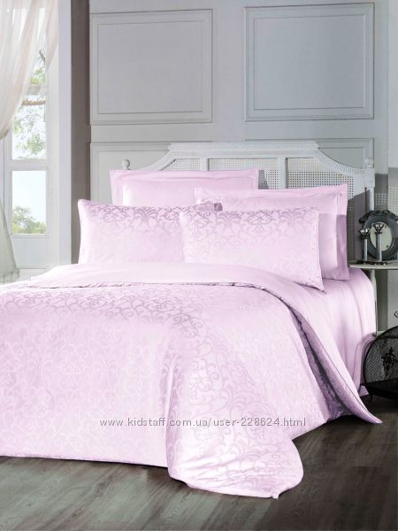 Жаккард Altinbasak