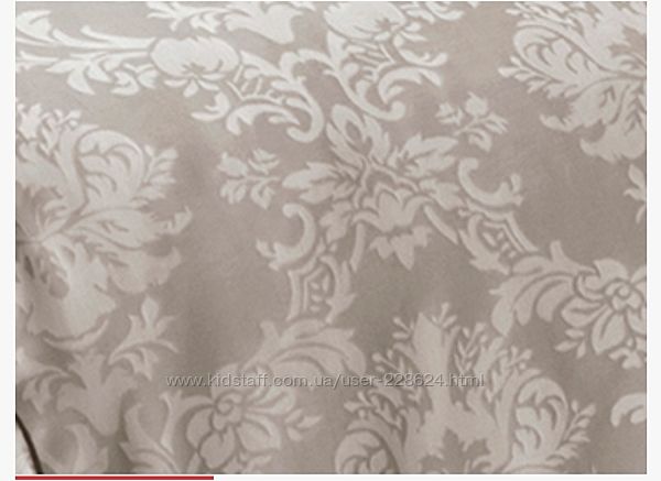 Жаккард Laromano