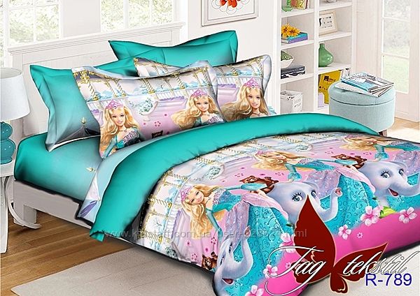 Ранфорс ТАГ TAG