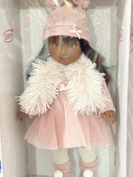 Кукла Llorens Martina 40 см 54031