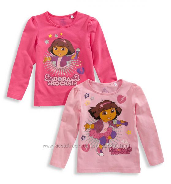 Кофточка Dora р. 98 C&A Германия