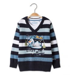 #4: .98,104,110-280грн.