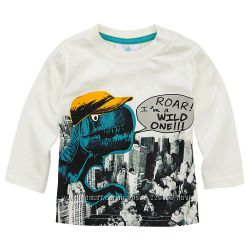 Яркая кофта Topomini Германия Оригинал р. 92.