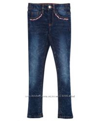 #1: р.116,122-280грн.