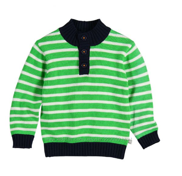 СвитерNkd Германия р. 80