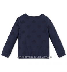 #7: р.110,-270грн.