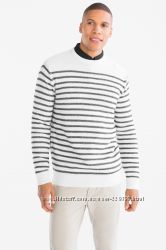 Фирменный свитер C&A Германия р. l. xl