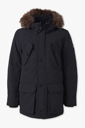 #9: т.син.р.134