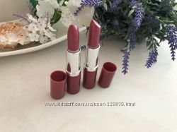 Акция помада clinique pop lip colour  primer  base номер 13 love pop пол
