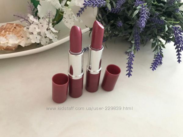 Акция помада clinique pop lip colour primer base номер 13 love pop пол