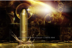 Масло сухое для тонких волос joico k-pak color therapy dry oil spray