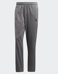 Спортивные брюки  adidas размер XL