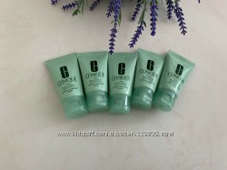 #4: 30мл-219гривен