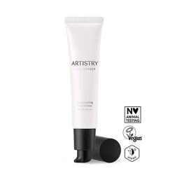 Artistry Ever Perfect Стійка тональна основа з SPF 25 PA 102 Cashmere 30 мл