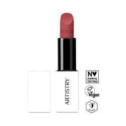 Artistry Go Vibrant Матова помада для губ 203 Recharge Rose 3,8 г