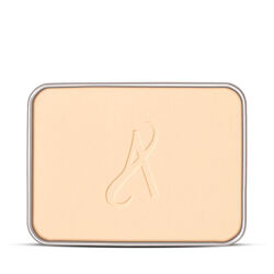 Artistry Exact FIT Компактна пудра вкладка - Bisque L1N1 12 г