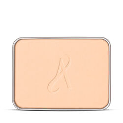 Artistry Exact FIT Компактна пудра вкладка - Chiffon L2C1 12 г