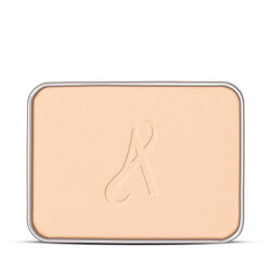 Artistry Exact FIT Компактна пудра вкладка - Ochre L2N1 12 г