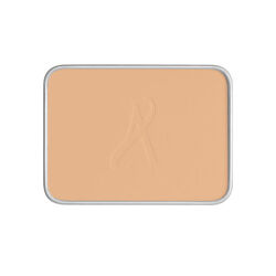 Artistry Exact FIT Компактна пудра вкладка - Natural