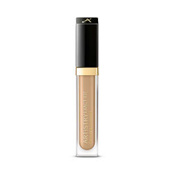 Artistry Коректор для обличая корректор для лица  Light Medium 7.2 гр. amway
