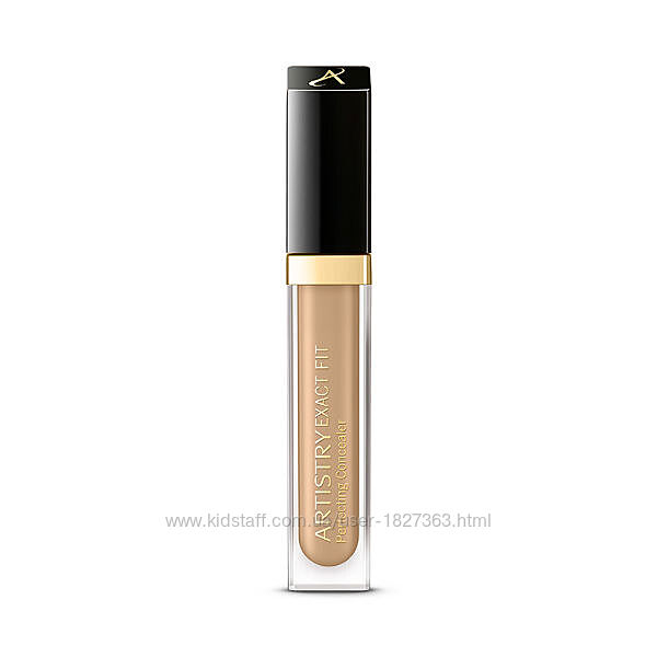 Artistry Коректор для обличая корректор для лица  Light Medium 7.2 гр. amway