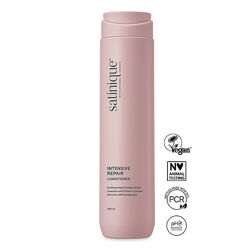 Satinique Кондиціонер для інтенсивного відновлення волосся 280 мл